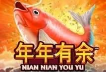 Nian Nian You Yu